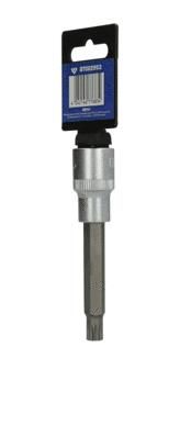Padrun, KS TOOLS BT022953