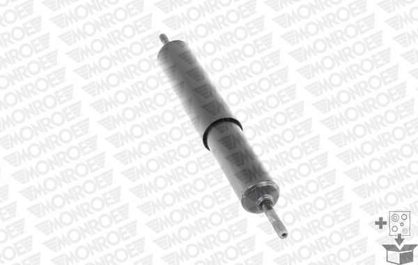 MONROE T5227 Shock Absorber