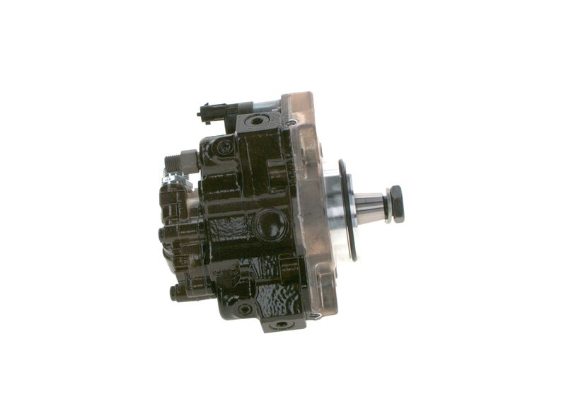 BOSCH 0 445 020 093 High Pressure Pump