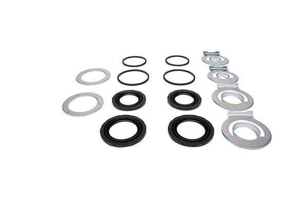 Tihendikomplekt, Pidurisadul, ATE 13.0441-5721.2