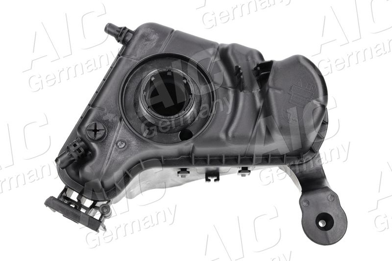AIC 76588 Expansion Tank, coolant