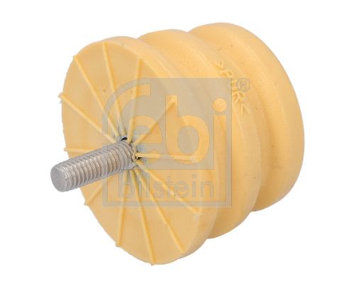 FEBI BILSTEIN 196141 Rubber Buffer, driver cab