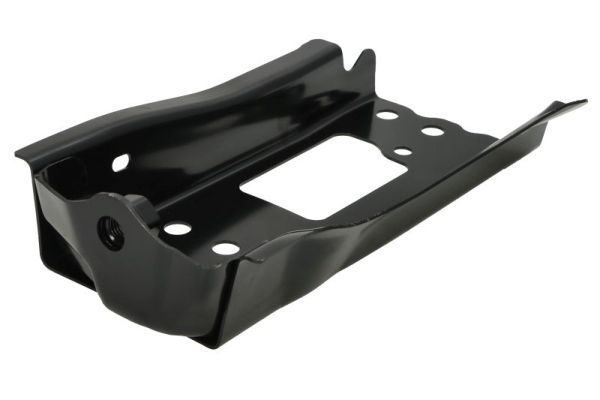 Versterking van de bumper Voor ((EN) reinforcement brackets, Rechts) past: TOYOTA PRIUS V W6 10.22-