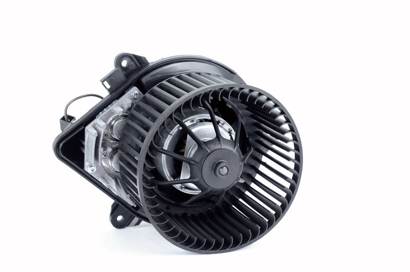 Salongipuhur, NISSENS 87050