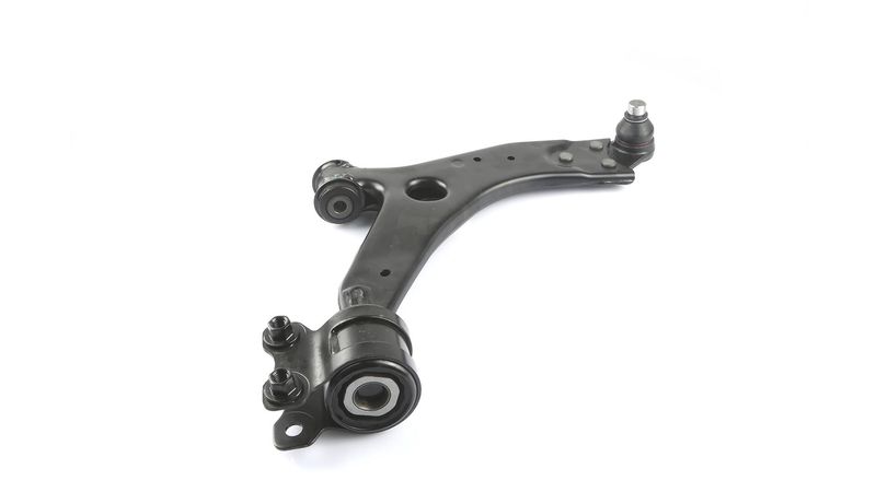 SKF VKDS 324059 B Vikšro valdymo svirtis