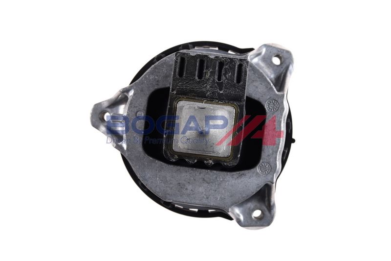 Soporte de Motor DERECHO BOGAP B1911175 - 3