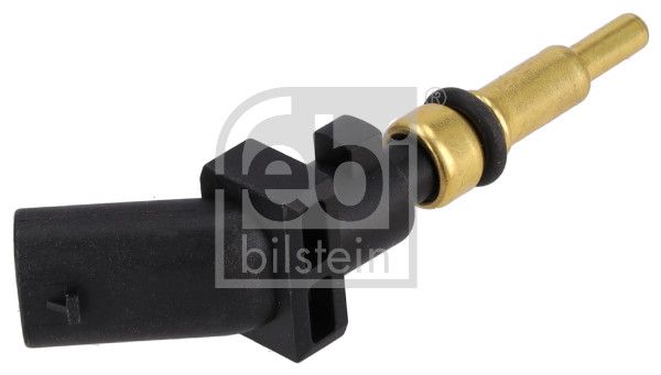 OEM код товара: 98 129 835 80