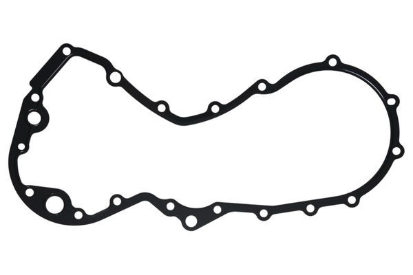 STELLOX 11-25442-SX Gasket, oil cooler