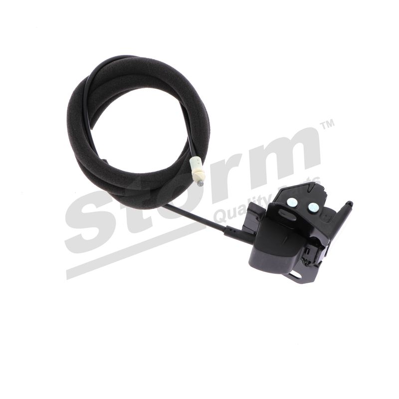 Serrure de porte STORM QUALITY PARTS 8362501