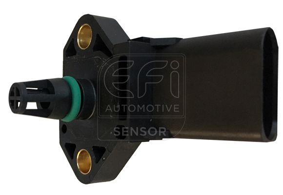 EFI AUTOMOTIVE 291006 - Sensor, intake manifold pressure