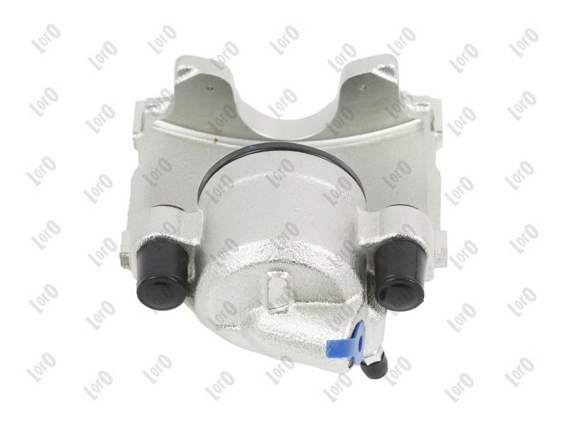 ABAKUS 131-05-167 Brake Caliper