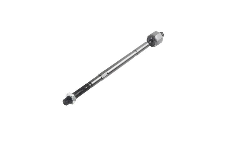 Sisemine rooliots, roolivarras, SKF VKDY 321012