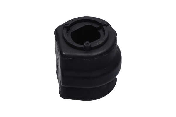 Kavo Parts SBS-10272 Mounting, stabiliser bar