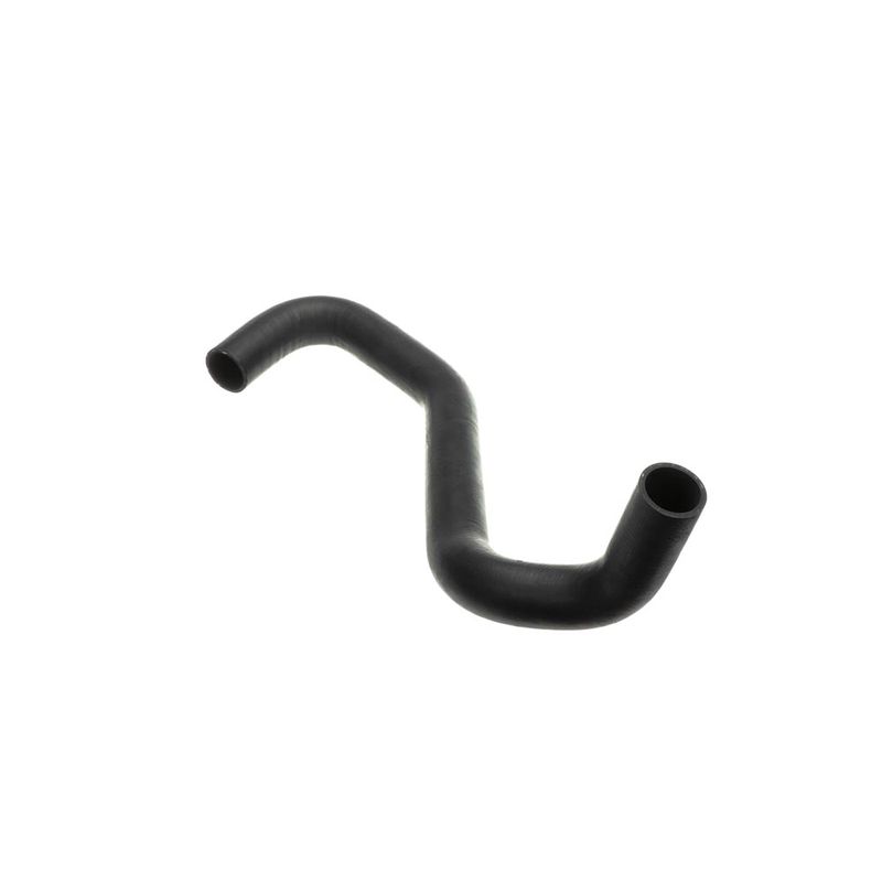 GATES 02-3085 Heater Hose