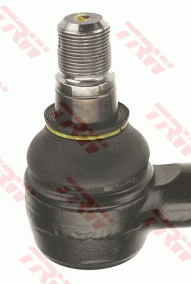 TRW JTR4317 Centre Rod Assembly