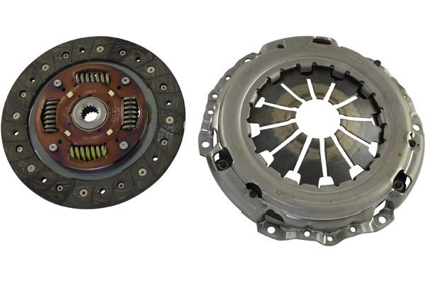 Kavo Parts Sankabos komplektas