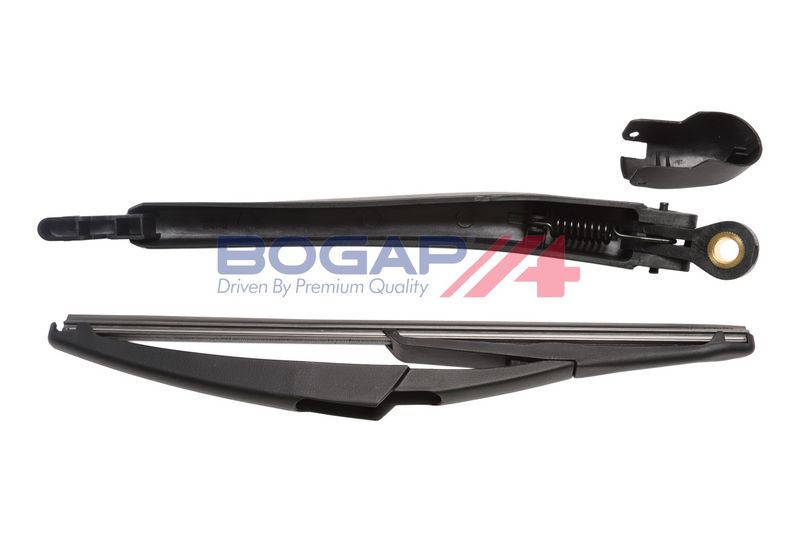 OEM код товара: 51780994 Kit