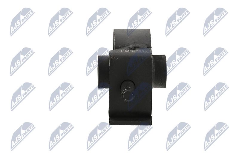 Kinnitus, automaatkäigukast, NTY ZPS-MS-022