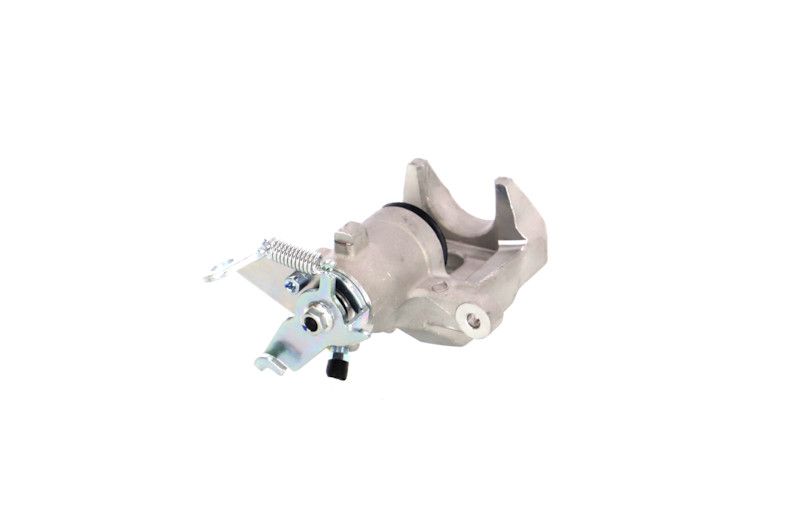 REMANTE 012-001-000200R Brake Caliper