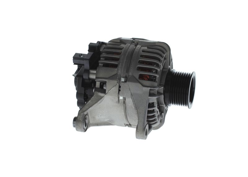 Generator / Alternator 1 986 A00 727 BOSCH