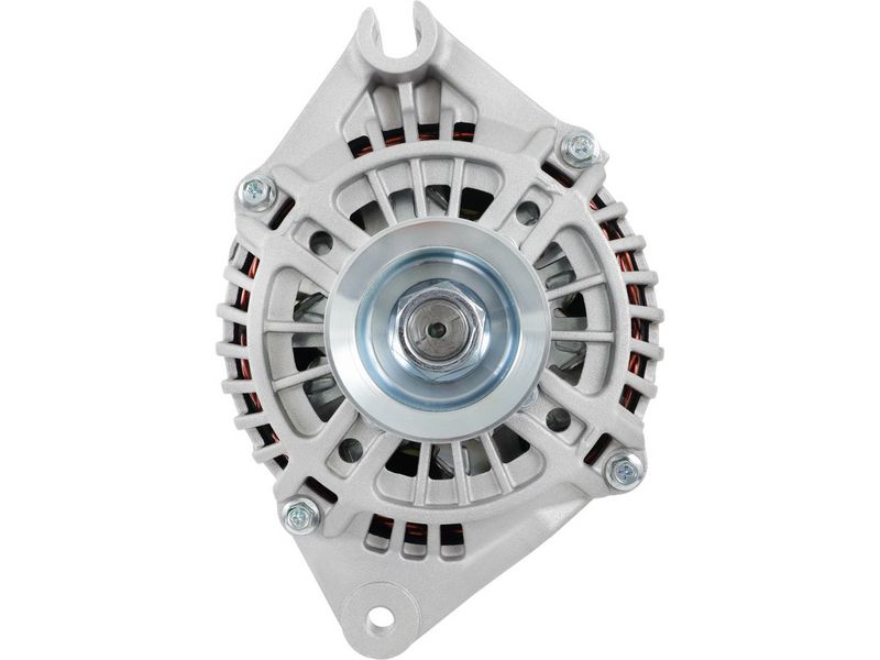 OEM код товара: A4T03292A