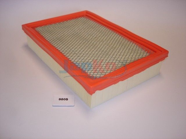Õhufilter, JAPKO 20980