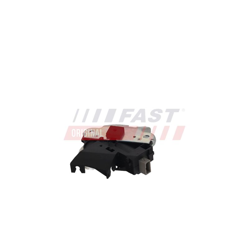 OEM код товара: 4F5827505C