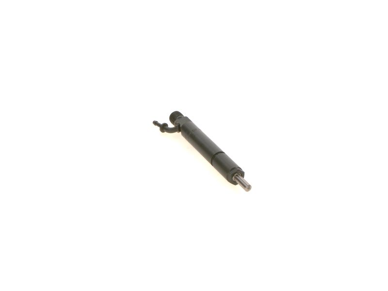 BOSCH 0432191252 Nozzle and Holder Assembly