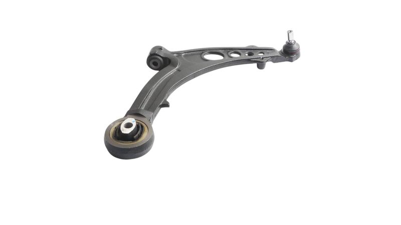 Õõtshoob, käändmik, SKF VKDS 322050 B