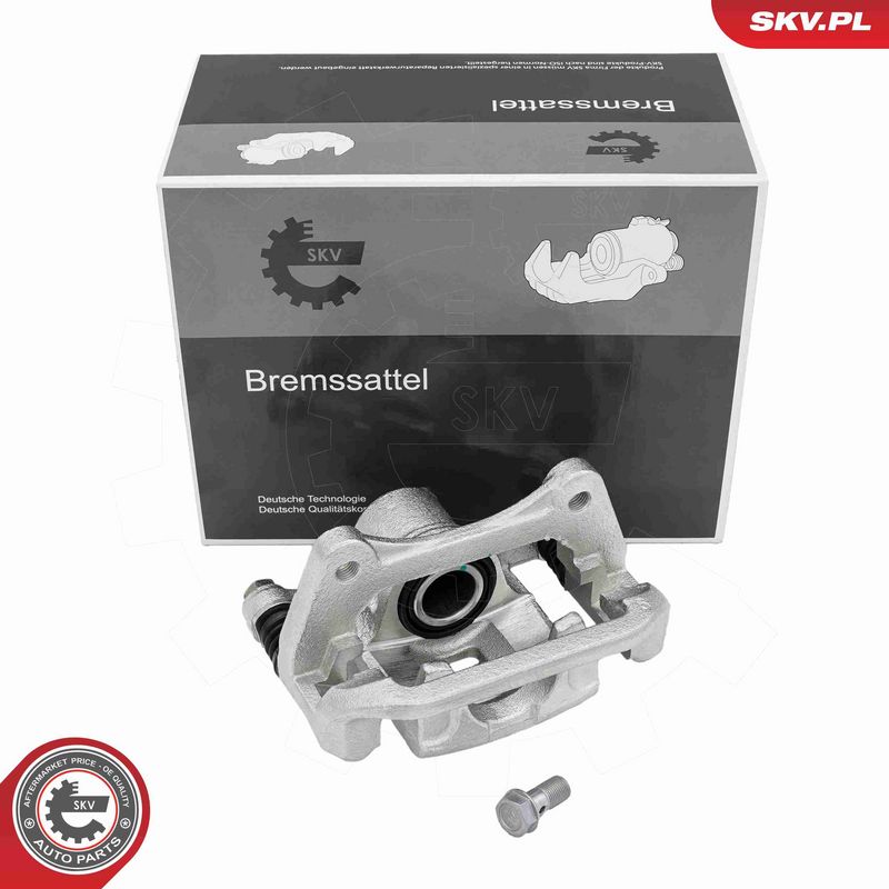 ESEN SKV 90SKV014 - Brake Caliper