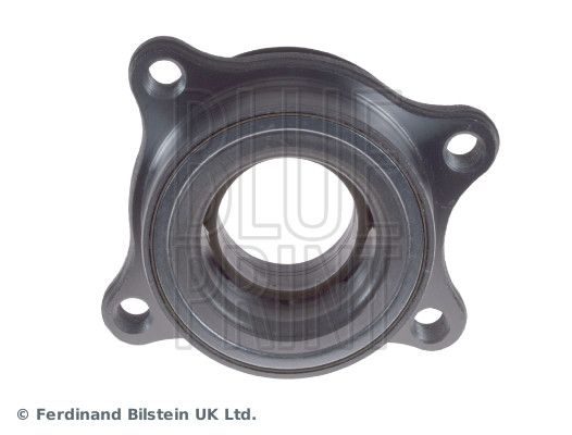 BLUE PRINT ADT382109 Wheel Bearing Kit