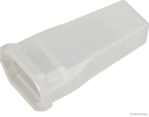 dulie HERTH+BUSS ELPARTS 50251562