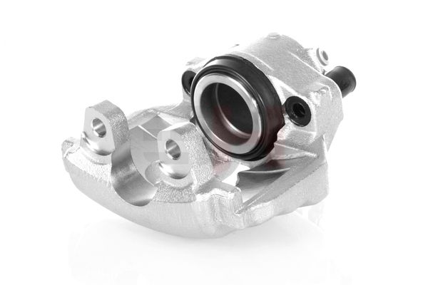 GH GH-434705H Brake Caliper