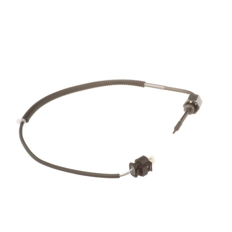 DELPHI TS30092 Sensor, exhaust gas temperature