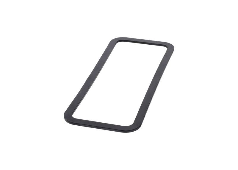 Garnitura 1 411 015 084 BOSCH
