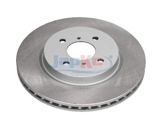 Piduriketas, JAPKO 60813C