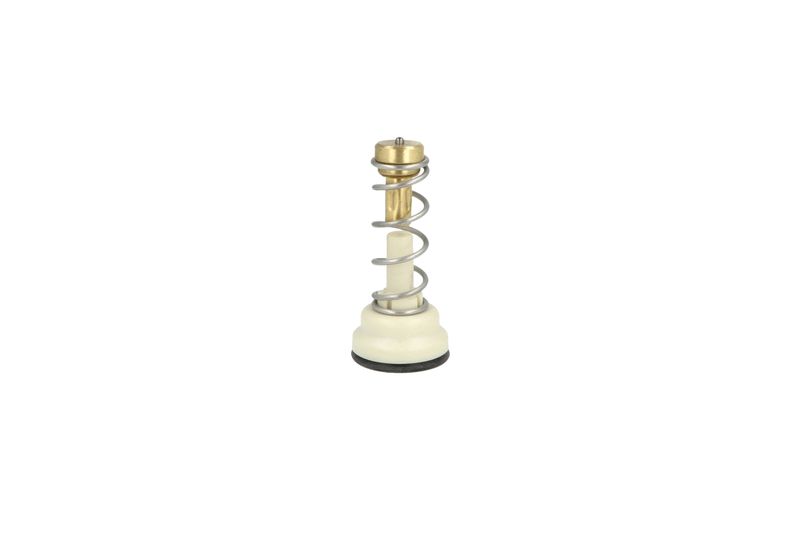 NRF 725203 Thermostat, coolant