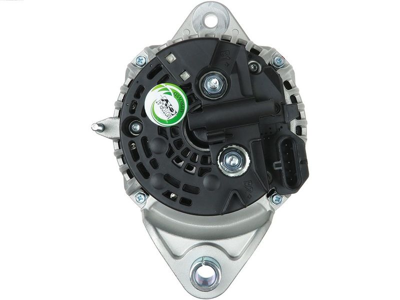 AS-PL A0334 Alternator