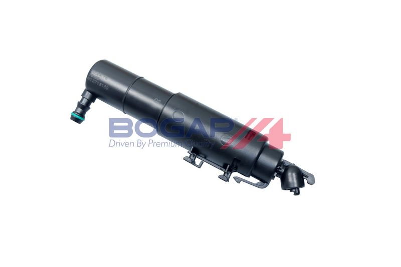 Prekė atitinka OEM kodą: 2518601747
