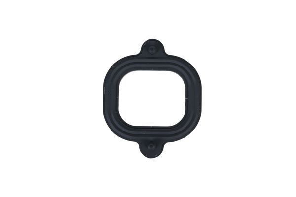 STELLOX 81-65028-SX Gasket, intake manifold
