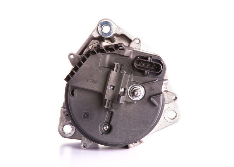 generátor F 000 BL0 769