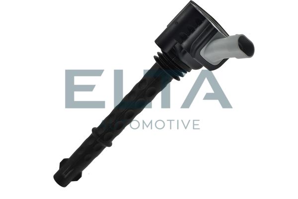 Elta Automotive Ignition Coil EE5183