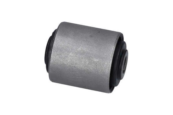 Kavo Parts SCR-10270 Mounting, control/trailing arm