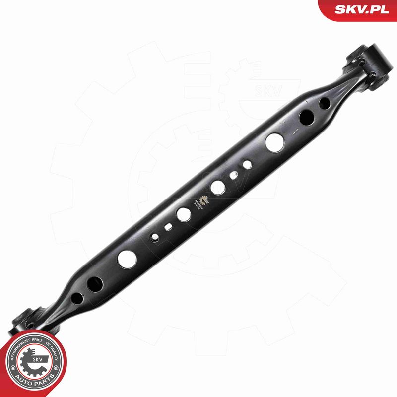 ESEN SKV 69SKV272 Control/Trailing Arm, wheel suspension