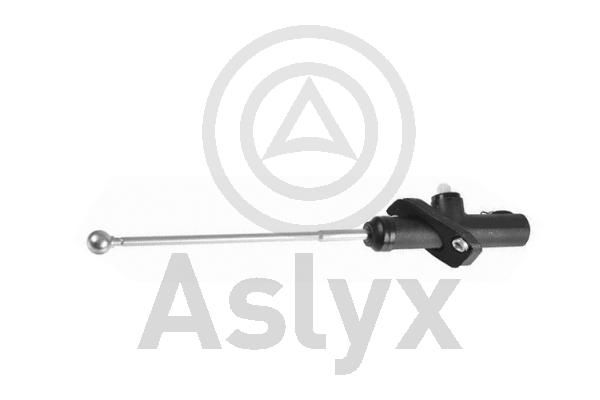 Άνω αντλία, συμπλέκτης  