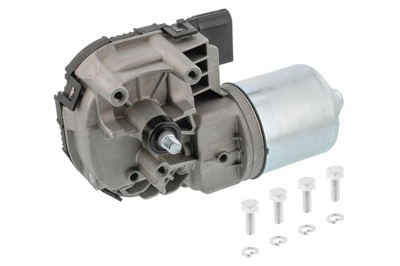 TOPRAN 121055 Wiper Motor