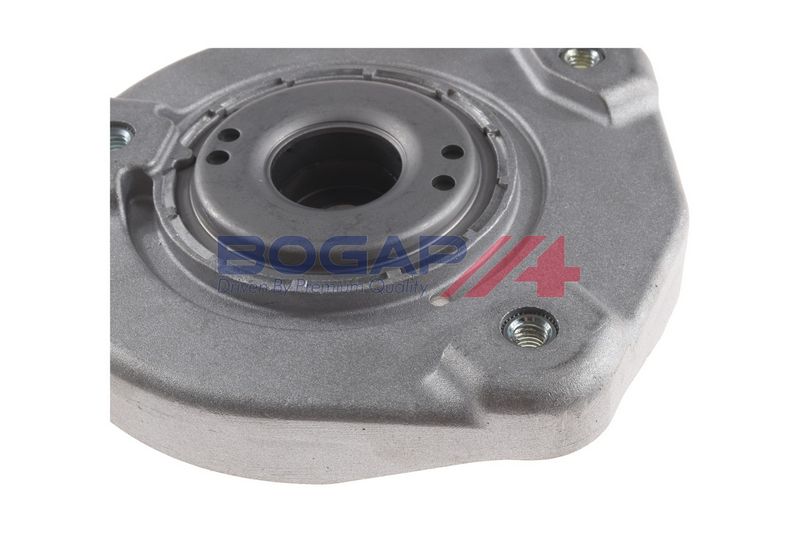 OEM код товара: 2043230120