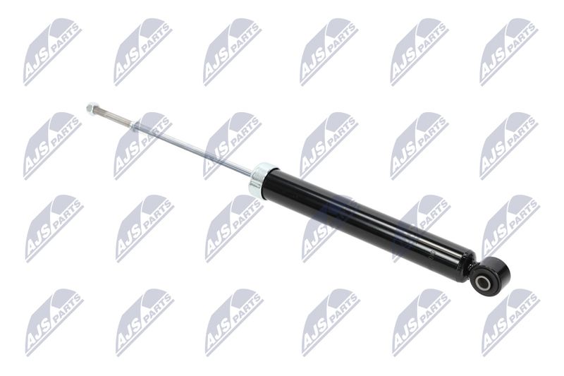 Amort, NTY A-NS-010