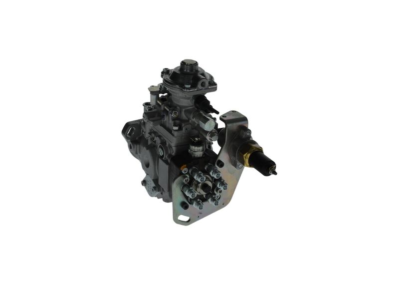 Pompa de injectie 0 460 426 449 BOSCH