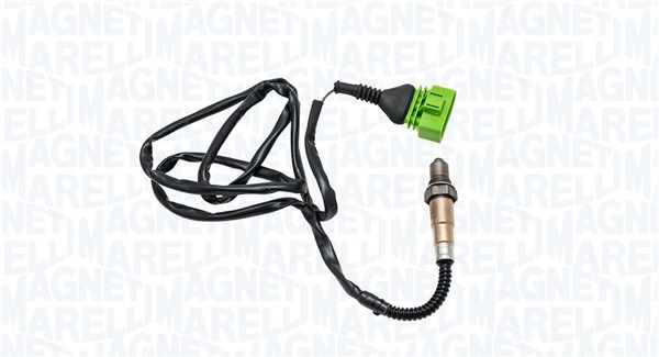 OEM код товара: 078906265N